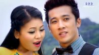Chuyến đò quê hương