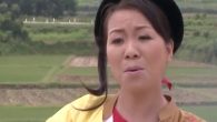 Chuyện Tình Lá Diêu Bông
