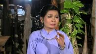 Con Thuyền Không Bến