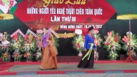 Công cha nghĩa mẹ ơn thầy