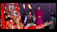 Dạ cổ Hoài Lang