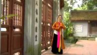 Đào Liễu