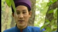 Đào liễu (lời cổ)