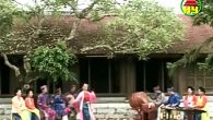 Đất chèo Hưng Yên