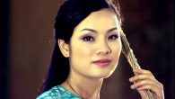 Đâu Rồi Lời Ru