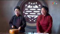 Dạy hát xoan: Bỏ bộ
