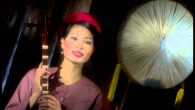 Đêm qua nhớ bạn