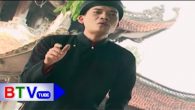 Đêm qua nhớ bạn