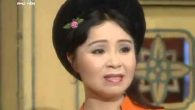 Điệu Du Xuân