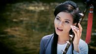 Dọc ngang đò tình