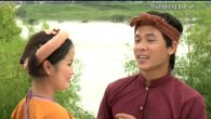 Dọn quán bán hàng
