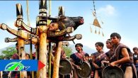 Đồng dao ngày mùa