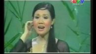 Dòng sông và nỗi nhớ