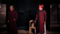 Đứa con bất hiếu