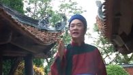 Đường trường vị thủy