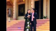 Đường Về Cực Lạc