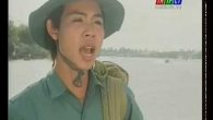 Đường về thành phố