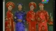 Duyên thắm