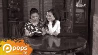Em không buồn nữa chị ơi