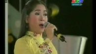 Gánh lúa nên duyên