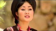 Gĩa bạn