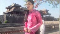 Giã Từ Cố Đô