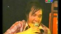 Giờ tý canh ba