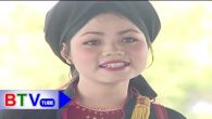 Gửi bức thư sang