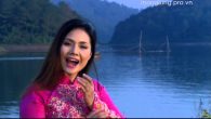 Gửi Về Sông Lục Núi Huyền