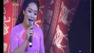 Hà Nội, Huế, Sài Gòn