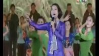 Hai chị em