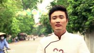 Hát chèo: Hưng Yên quê mẹ
