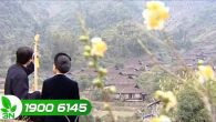 Hát Sli để giữ hồn dân tộc Nùng