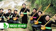 Hát Then xứ Lạng