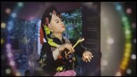 Hầu Đồng Trong Tâm Linh Người Việt