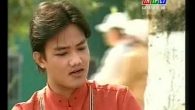 Hậu Giang chiều vắng em