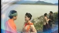 Hò Ví Dặm Khúc Hát Ân Tình Xứ Nghệ