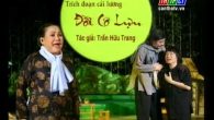 Hoa lan trắng