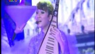 Huế và em