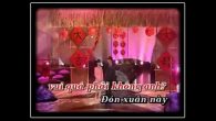 Karaoke tân cổ đón xuân này nhớ xuân xưa