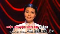 Karaoke Tân Cổ Giao Duyên- Lan và Điệp