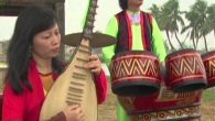 Kể chuyện ngày mưa – Độc tấu đàn nhị