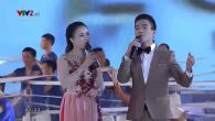 Khúc tình ca Thanh Hóa