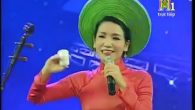 Liên khúc dân ca Việt Nam