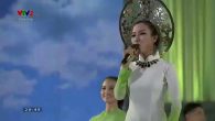 Liên khúc: Kiên Giang mình đẹp lắm – Đẹp quá Kiên Giang