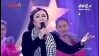 Lời ca dâng Bác