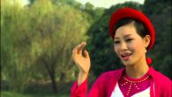 Lối em về