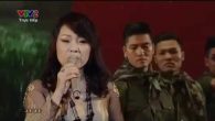 Lời ru cỏ non