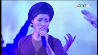 Lời ru cỏ non