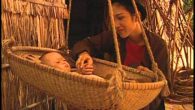 Lời ru của mẹ